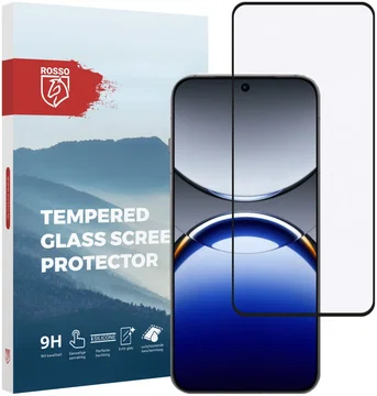 Screenprotector