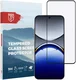 Rosso Oppo Find X8 Pro 9H Tempered Glass Screen Protector