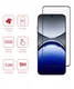 Rosso Oppo Find X8 Pro 9H Tempered Glass Screen Protector afbeelding 2