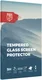 Rosso Oppo Find X8 Pro 9H Tempered Glass Screen Protector afbeelding 7