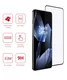 Rosso OnePlus 13 9H Tempered Glass Screen Protector afbeelding 2