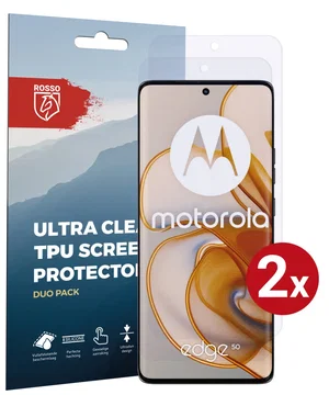 Screenprotector
