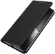 Dux Ducis Skin Pro Xiaomi 14T Hoesje Portemonnee Zwart