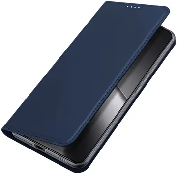 Hoesje
