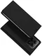 Dux Ducis Skin Pro Xiaomi 14T Pro Hoesje Portemonnee Zwart afbeelding 4