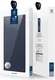 Dux Ducis Skin Pro Xiaomi 14T Pro Hoesje Portemonnee Blauw afbeelding 11