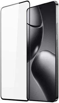 Screenprotector
