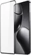 Dux Ducis Xiaomi 14T / 14T Pro Screen Protector 9H Tempered Glass