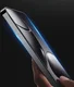 Dux Ducis Xiaomi 14T / 14T Pro Screen Protector 9H Tempered Glass afbeelding 4