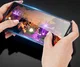 Dux Ducis Xiaomi 14T / 14T Pro Screen Protector 9H Tempered Glass afbeelding 6