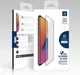 Dux Ducis Xiaomi 14T / 14T Pro Screen Protector 9H Tempered Glass afbeelding 8