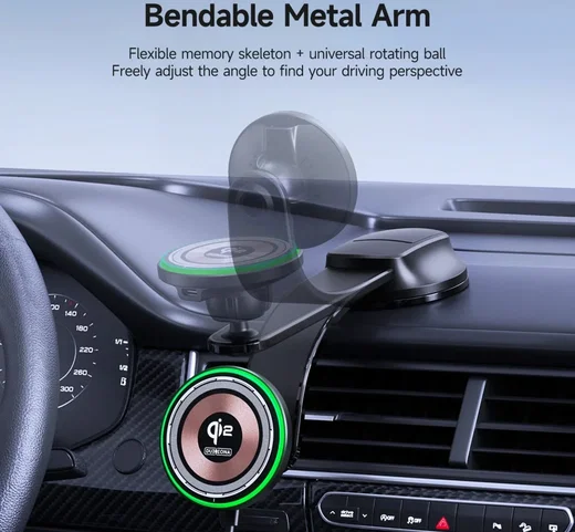 Essentiële accessoires voor een georganiseerde autointerieur - Functioneel Design voor Auto-interieurs
