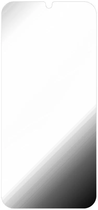 Originele Samsung by Mobeen Samsung Galaxy A15 Screen Protector afbeelding 2