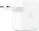 Originele Apple 70W Power Adapter USB-C Adapter Snellader Wit afbeelding 2