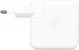 Originele Apple 70W Power Adapter USB-C Adapter Snellader Wit afbeelding 3