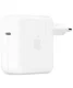 Originele Apple 70W Power Adapter USB-C Adapter Snellader Wit afbeelding 1