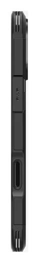 Spigen Tough Armor T iPhone 16 Pro Max Hoesje MagSafe Back Cover Zwart afbeelding 11
