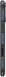 Spigen Tough Armor T iPhone 16 Pro Max Hoesje MagSafe Back Cover Metal Slate afbeelding 9