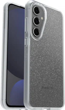 OtterBox React Samsung Galaxy S24 FE Hoesje Back Cover Glitter