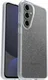OtterBox React Samsung Galaxy S24 FE Hoesje Back Cover Glitter afbeelding 1