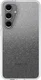 OtterBox React Samsung Galaxy S24 FE Hoesje Back Cover Glitter afbeelding 2