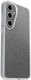 OtterBox React Samsung Galaxy S24 FE Hoesje Back Cover Glitter afbeelding 3