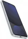 OtterBox React Samsung Galaxy S24 FE Hoesje Back Cover Glitter afbeelding 4
