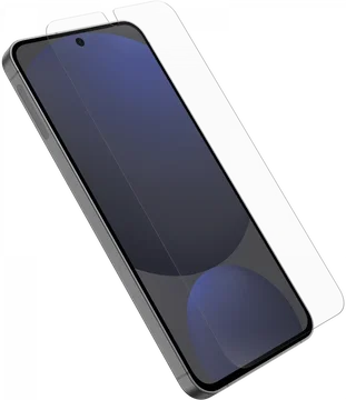 Screenprotector