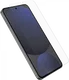 OtterBox Premium Glass Samsung Galaxy S24 FE Screen Protector Tempered Glass