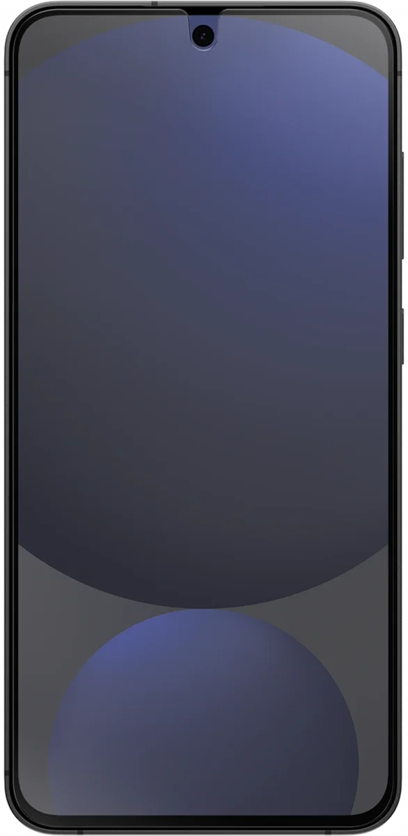 OtterBox Premium Glass Samsung Galaxy S24 FE Screen Protector Tempered Glass afbeelding 2