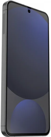 OtterBox Premium Glass Samsung Galaxy S24 FE Screen Protector Tempered Glass afbeelding 3
