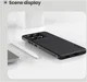 Nillkin Frosted Shield Xiaomi 14T Pro Hoesje MagSafe Back Cover Zwart afbeelding 10