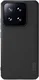 Nillkin Frosted Shield Xiaomi 14T Pro Hoesje MagSafe Back Cover Zwart afbeelding 11