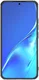 Nillkin Frosted Shield Xiaomi 14T Hoesje MagSafe Back Cover Zwart afbeelding 5