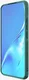 Nillkin Super Frosted Shield Xiaomi 14T Pro Hoesje Back Cover Groen afbeelding 6
