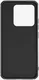 Nillkin Super Frosted Shield Xiaomi 14T Hoesje Back Cover Zwart afbeelding 7