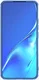 Nillkin Super Frosted Shield Xiaomi 14T Hoesje Back Cover Blauw afbeelding 5