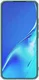 Nillkin Super Frosted Shield Xiaomi 14T Hoesje Back Cover Groen afbeelding 5