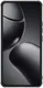 Nillkin CamShield Xiaomi 14T Pro Hoesje met Camera Slider Back Cover Zwart afbeelding 11