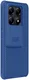 Nillkin CamShield Xiaomi 14T Pro Hoesje met Camera Slider Back Cover Blauw afbeelding 9