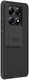 Nillkin CamShield Xiaomi 14T Hoesje met Camera Slider Back Cover Zwart afbeelding 9