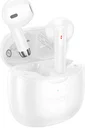 Hoco Draadloze Oortjes Bluetooth Half In-Ear Met Microfoon Wit