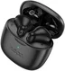 Hoco Draadloze Oortjes Bluetooth Half In-Ear Met Microfoon Wit afbeelding 6