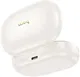 Hoco EA7 TWS Headset ANC/ENC Noise Cancelling Open-Ear Draadloze Oordopjes Beige afbeelding 2