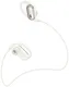 Hoco EA7 TWS Headset ANC/ENC Noise Cancelling Open-Ear Draadloze Oordopjes Beige afbeelding 3