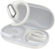 Hoco EA4 True Wireless Headset Draadloze Open-Ear Oordopjes Sport Wit afbeelding 1