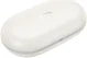 Hoco EA4 True Wireless Headset Draadloze Open-Ear Oordopjes Sport Wit afbeelding 2