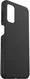 OtterBox React Samsung Galaxy A04s Hoesje Back Cover Zwart afbeelding 3