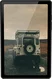 UAG Scout Samsung Galaxy Tab A7 10.4 (2022/2020) Hoes Kickstand & Handriem Zwart afbeelding 7