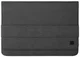 Urban Armor Gear Sleeve voor Laptop /  Tablet Hoes tot 16 Inch - Donker Grijs afbeelding 1
